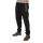 Fox Zwart / Camo premium 310 joggers - M