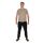 Fox Zwart / Camo premium 310 joggers - M