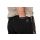 Fox Zwart / Camo premium 310 joggers - M