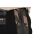 Fox Zwart / Camo premium 310 joggers - M