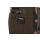Fox Khaki / Camo premium 310 joggingbroek - L