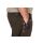 Fox Khaki / Camo premium 310 joggingbroek - L