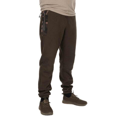 Fox Khaki / Camo premium 310 joggingbroek - XL