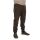 Fox Khaki / Camo premium 310 joggingbroek - 2XL