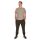 Fox Khaki / Camo premium 310 joggingbroek - 2XL