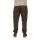 Fox Khaki / Camo premium 310 joggingbroek - 2XL