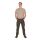 Fox Khaki HD gevechtsbroek - M