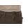 Fox Khaki HD gevechtsbroek - M