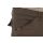 Fox Khaki HD combat - 2XL