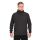 Fox Black Premium mid layer jas - S