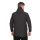 Fox Black Premium mid layer jas - S
