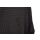 Fox Black Premium mid layer jas - S