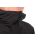 Fox Black Premium mid layer jas - S