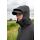 Fox Black Premium mid layer jas - S