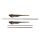 Fox Horizon X3s Schepnet