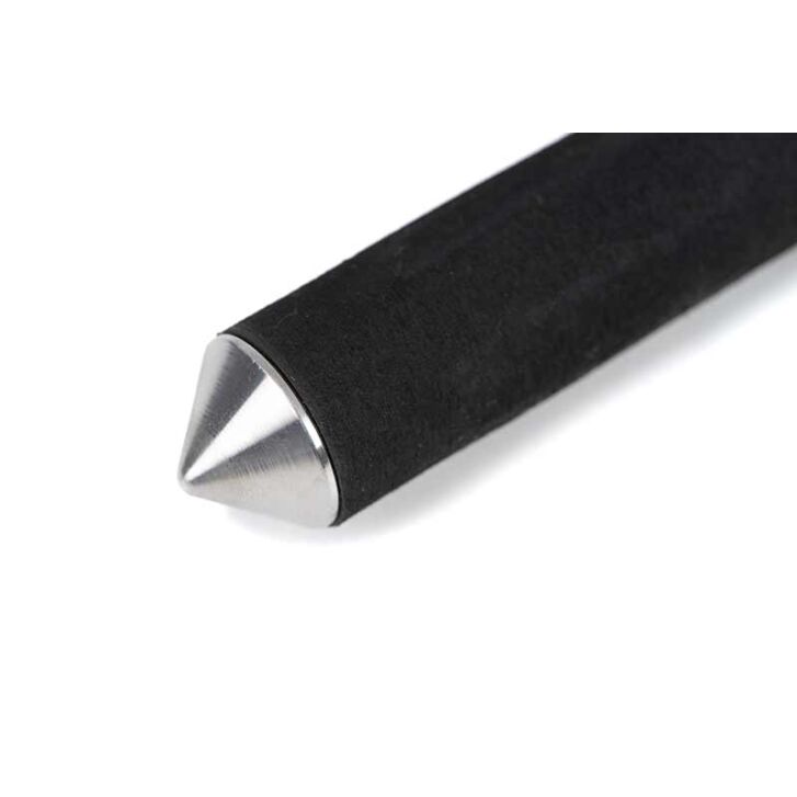 Fox Horizon X3s 42" Landing Net