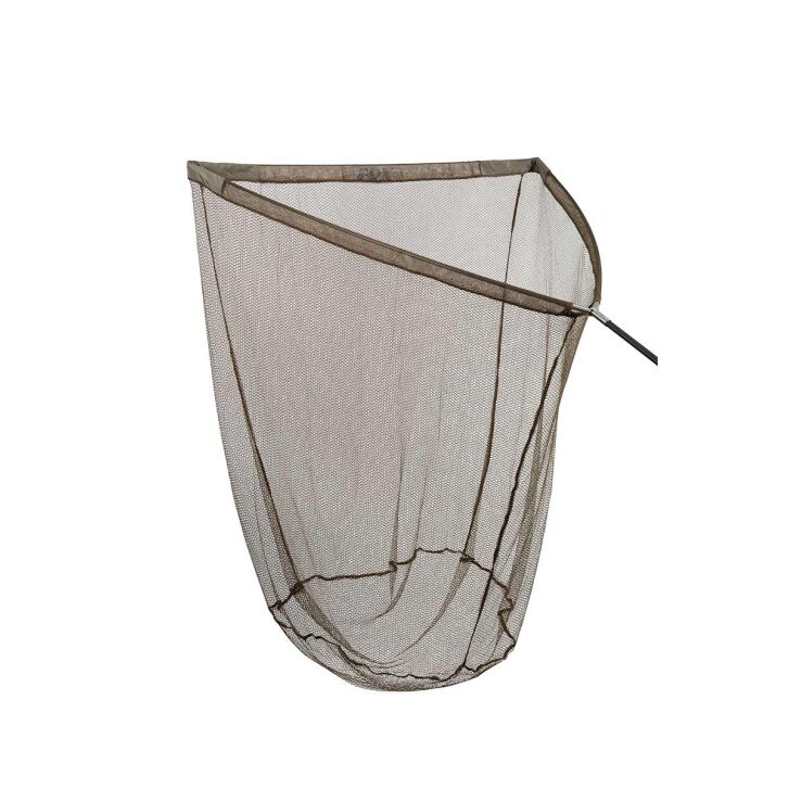 Fox Horizon X3 46" Landing Net