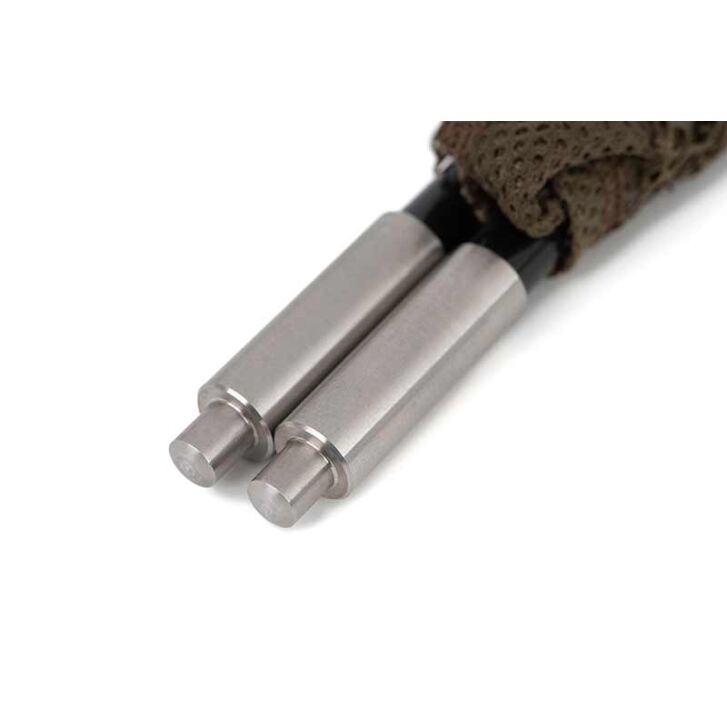 Fox Horizon X3 46" Landing Net
