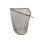Fox Horizon X3 46" Landing Net