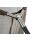 Fox Horizon X3 46" Landing Net