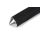 Fox Horizon X3 46" Landing Net