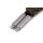 Fox Horizon X3 46" Landing Net