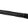 Fox Horizon X4s Schepnet