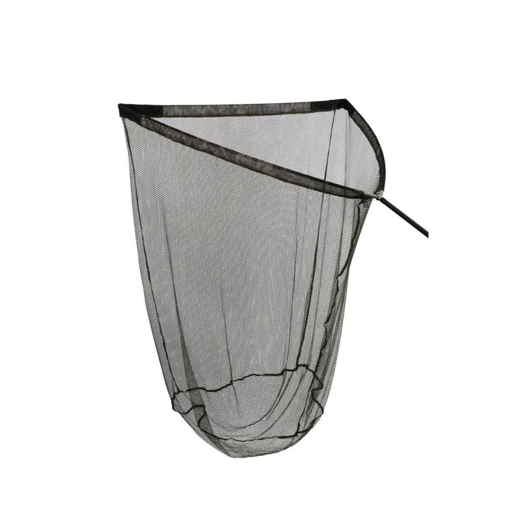 Fox Horizon X4s 42" Landingsnet (camo mesh)