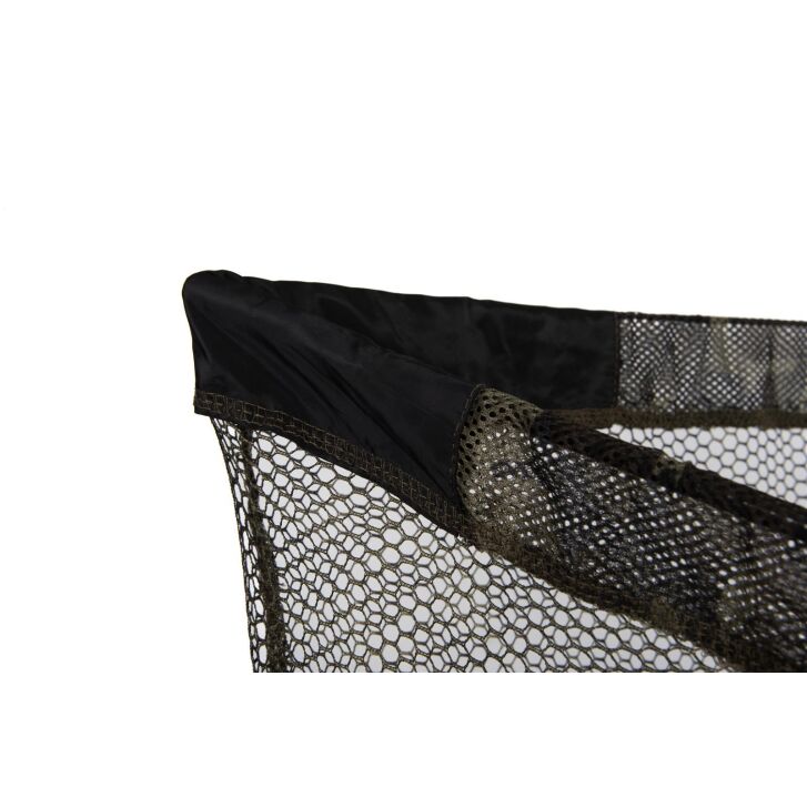 Fox Horizon X4s 42" Landingsnet (camo mesh)