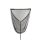 Fox Horizon X4s 42" Landingsnet (camo mesh)