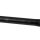 Fox Horizon X4s 42" Landingsnet (camo mesh)