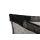 Fox Horizon X4s 42" Landingsnet (camo mesh)