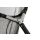 Fox Horizon X4s 42" Landingsnet (camo mesh)