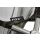 Fox Horizon X4s 42" Landingsnet (camo mesh)