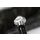 Fox Horizon X4s 42" Landingsnet (camo mesh)