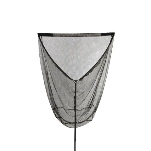 Fox Horizon X4s 46" Landingsnet (camo mesh)