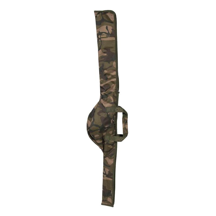 Fox Camolite Single Rod Sleeve