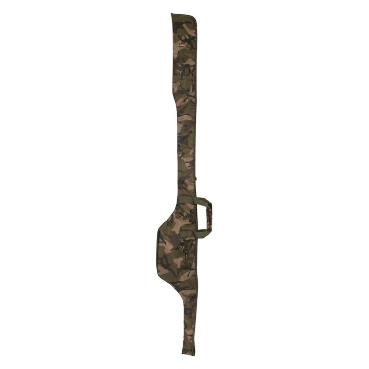 Fox Camolite Single Rod Sleeve