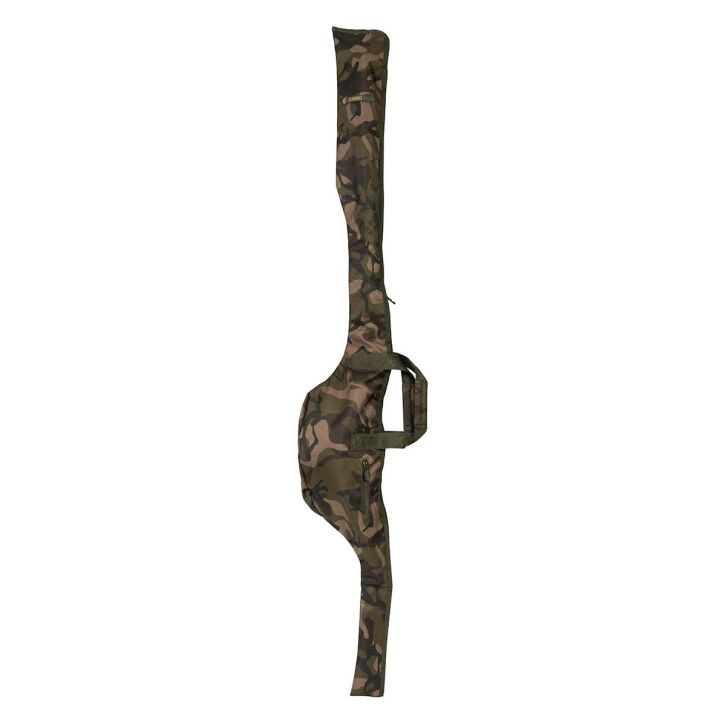 Fox Camolite Single Rod Sleeve