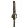 Fox Camolite Single Rod Sleeve