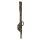 Fox Camolite Single Rod Sleeve