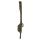 Fox Camolite Single Rod Sleeve