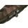 Fox Camolite Single Rod Sleeve