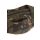 Fox Camolite Single Rod Sleeve