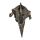 Fox Camolite Single Rod Sleeve