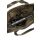 Fox Camolite Single Rod Sleeve