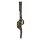 Fox Camolite Single Rod Sleeve