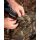 Fox Camolite 12ft Tri Sleeve