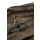 Fox Camolite 12ft Tri Sleeve
