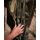 Fox Camolite 12ft Tri Sleeve